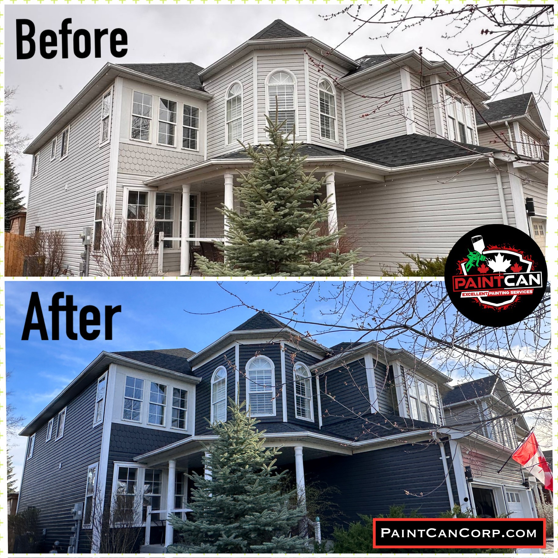 Featured Project